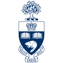 University Logo